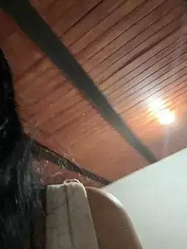 Stripchat Free Porn Cam of LiaCollings
