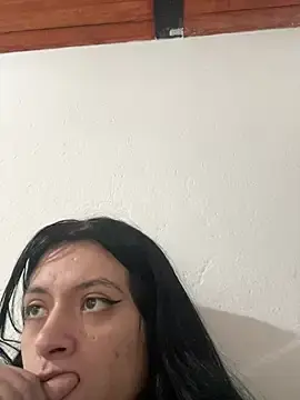 Stripchat Sex Cam of LiaCollings