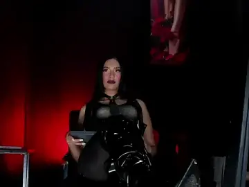 Stripchat Watch Live Sex Cams of ValeryMooon