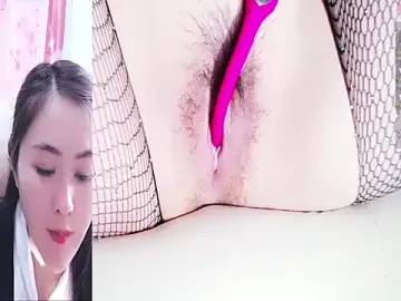 Stripchat Free Porn Cam of GUO-520