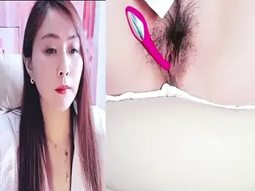 Stripchat Adult Webcams of GUO-520