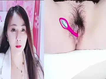Stripchat Watch Live Sex Cams of GUO-520