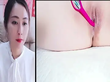 Stripchat Free Live Porn of GUO-520