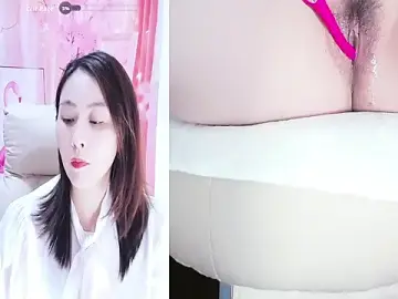 Stripchat Free Live Porn of GUO-520