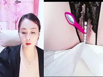 Stripchat Best Webcam of GUO-520