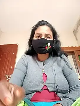 Stripchat Free Live Porn of Neha-Roy