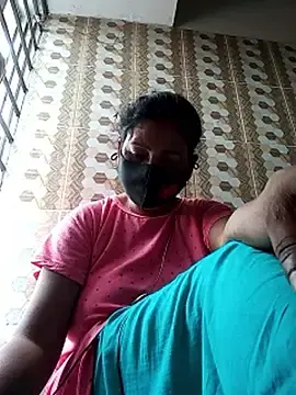 Stripchat Free Live Porn of Neha-Roy