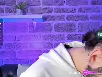 Stripchat Live Sex Cam of noah_ricci