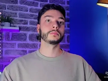 Stripchat Best live sex cam show of noah_ricci