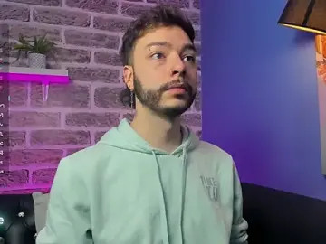 Stripchat Watch Live Sex Cams of noah_ricci