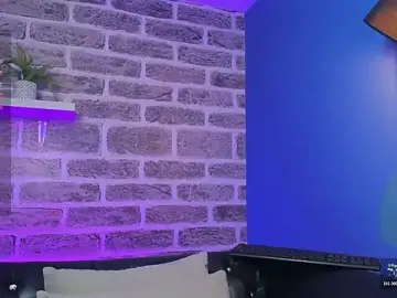 Stripchat Live Sex Cam of noah_ricci