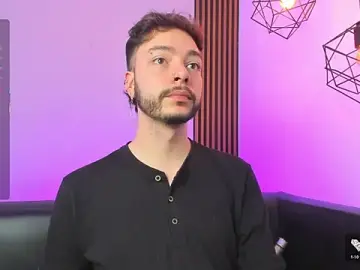 Stripchat Private Sex Chat of noah_ricci