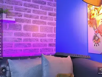 Stripchat Watch Live Sex Cams of noah_ricci