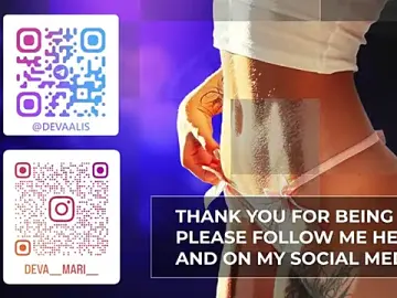 Stripchat Watch Live Sex Cams of Aliceimhorny