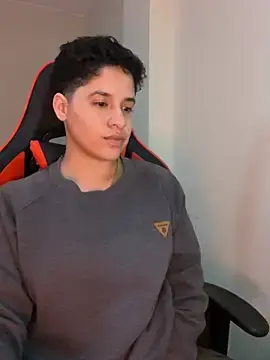 Stripchat Free Live Porn of HUMANXTHING