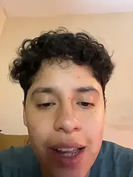 Stripchat Free Porn Cam of HUMANXTHING