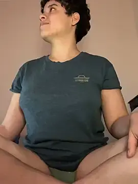 Stripchat Watch Live Sex Cams of HUMANXTHING