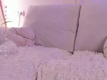 Stripchat Live Porn of Lettie_brooks