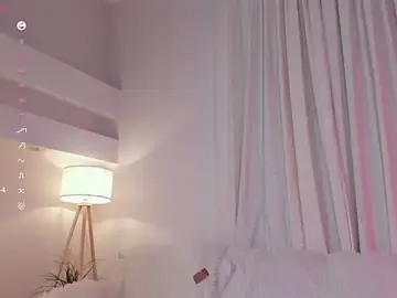 Stripchat Best Webcam of Lettie_brooks