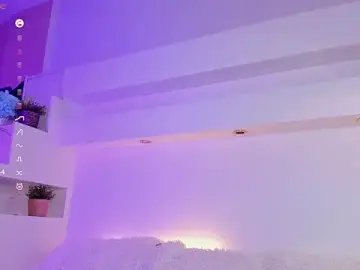 Stripchat Free Live Porn of Lettie_brooks