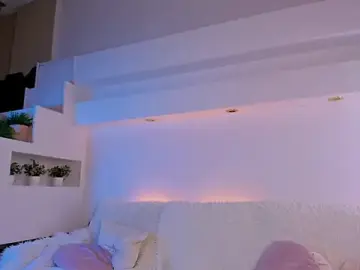 Stripchat Watch Live Sex Cams of Lettie_brooks
