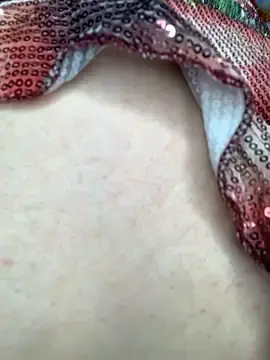 Stripchat Live Sex Cam of Lettie_brooks