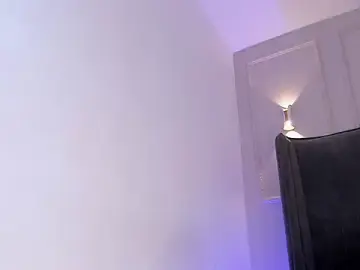 Stripchat Free Porn Cam of Saturn1a