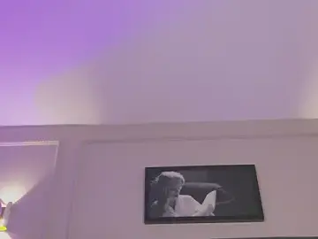 Stripchat Watch Live Sex Cams of Saturn1a