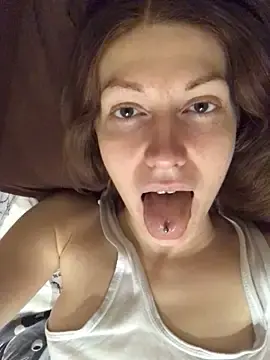 Stripchat Free Live Porn of _Sweet_Love_