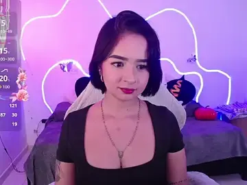 Stripchat Best Webcam of sweetalloy