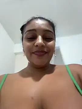 Stripchat Private Sex Chat of anaesca