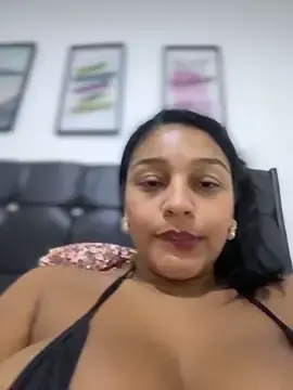 Stripchat Adult Webcams of anaesca