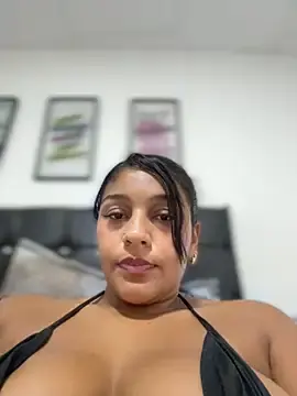 Stripchat Sex Chat of anaesca