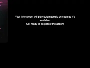 Stripchat Private Sex Chat of kittywithu