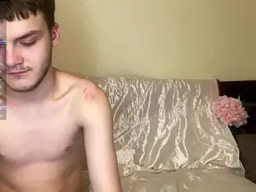 Stripchat Adult Video Chat of kittywithu