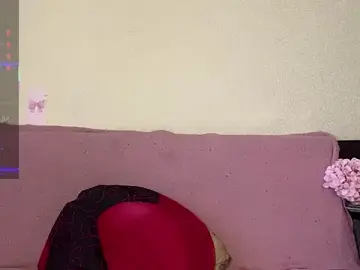 Stripchat Free Live Porn of kittywithu