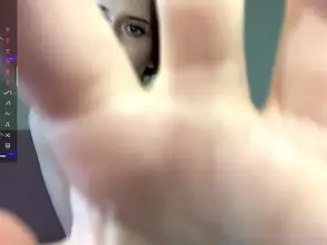 Stripchat Live Sex Cam of kittywithu
