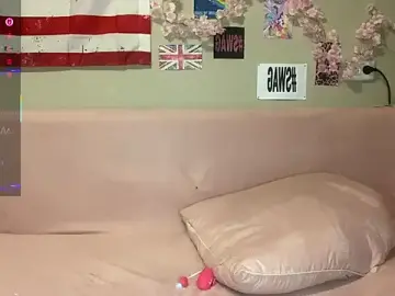Stripchat Best Webcam of kittywithu