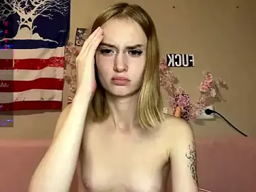Stripchat Best Webcam of kittywithu