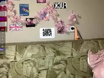 Stripchat Free Porn Cam of kittywithu