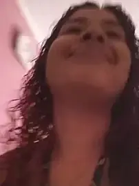 Stripchat Best Webcam of Caccau_scorpion