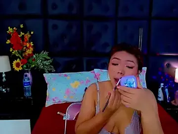 Stripchat Best Webcam of Cloelombard