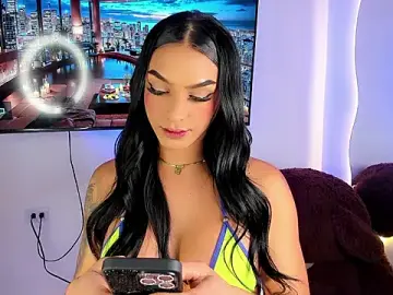 Stripchat Watch Live Sex Cams of Maryonthemoon