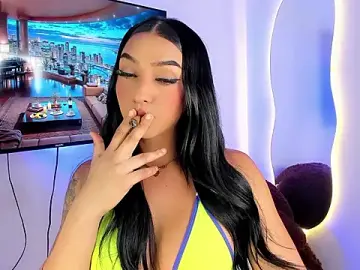 Stripchat Private Sex Chat of Maryonthemoon