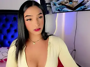Stripchat Adult Video Chat of Maryonthemoon