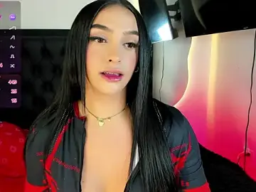 Stripchat Free Live Porn of Maryonthemoon