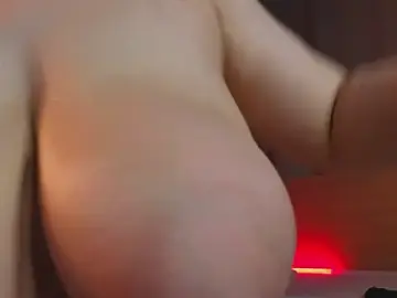 Stripchat Free Live Porn of OttilieBurruss