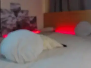 Stripchat Adult Webcam of OttilieBurruss