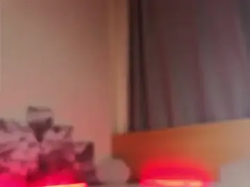 Stripchat Free Live Porn of OttilieBurruss