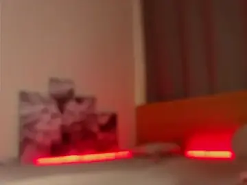 Stripchat Best live sex cam show of OttilieBurruss